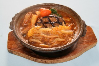 IMG_1076 IMG_1076