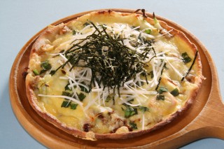 IMG_1255 IMG_1255