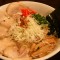 醤油チャーシュー
