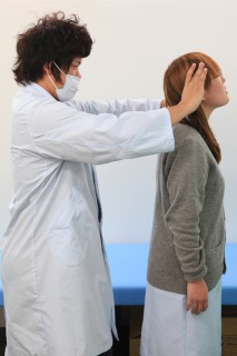 生体バランス療法