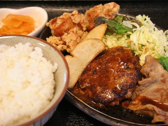 ねむの木セット ねむの木セット
