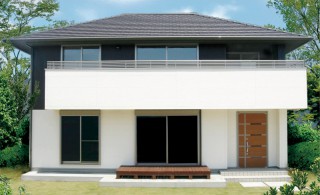 Fの家 選べるプラン~高品位住宅or無添加住宅 Fの家 選べるプラン~高品位住宅or無添加住宅