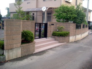 DSCF5183 DSCF5183