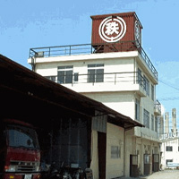 秩父土建 秩父土建