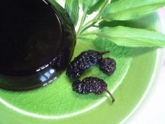 秩父の季節感を生かした和菓子