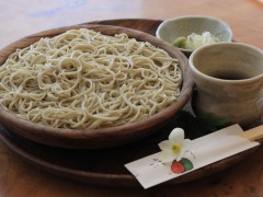 挽きぐるみ手打ちそば 挽きぐるみ手打ちそば