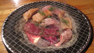 美容や健康にも抜群! 美容や健康にも抜群!