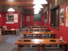 内観01 内観01