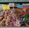 野菜の直売