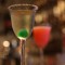 Aquavit_10