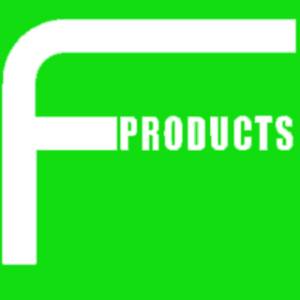 F-PRODUCTS