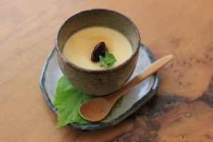 和ぷりん