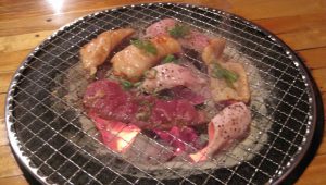 美容や健康にも抜群！