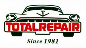 TOTALREPAIR